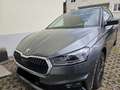 Skoda Fabia Fabia 1.0 TSI Style Grau - thumbnail 3