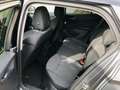 Skoda Fabia Fabia 1.0 TSI Style Grau - thumbnail 11