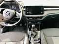 Skoda Fabia Fabia 1.0 TSI Style Grau - thumbnail 8