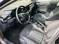 Skoda Fabia Fabia 1.0 TSI Style Grau - thumbnail 9