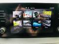Skoda Fabia Fabia 1.0 TSI Style Grau - thumbnail 15