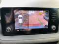 Skoda Fabia Fabia 1.0 TSI Style Grau - thumbnail 14