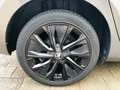 Skoda Fabia Fabia 1.0 TSI Style Grau - thumbnail 7