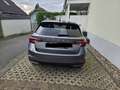Skoda Fabia Fabia 1.0 TSI Style Grau - thumbnail 5