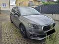 Skoda Fabia Fabia 1.0 TSI Style Grau - thumbnail 2