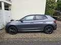 Skoda Fabia Fabia 1.0 TSI Style Grau - thumbnail 4