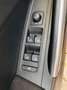 Skoda Fabia Fabia 1.0 TSI Style Grau - thumbnail 10