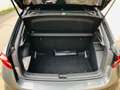 Skoda Fabia Fabia 1.0 TSI Style Grau - thumbnail 12