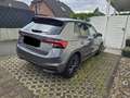 Skoda Fabia Fabia 1.0 TSI Style Grau - thumbnail 6