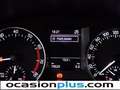 Skoda Fabia Combi 1.0 TSI Ambition 70kW Rojo - thumbnail 10