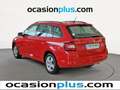 Skoda Fabia Combi 1.0 TSI Ambition 70kW Rojo - thumbnail 3