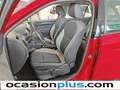 Skoda Fabia Combi 1.0 TSI Ambition 70kW Rojo - thumbnail 8