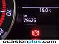 Skoda Fabia Combi 1.0 TSI Ambition 70kW Rojo - thumbnail 7
