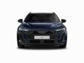 Audi S5 Avant TFSI quattro 270 kW /Pano/Matrix/AHK/Area View/Beifahrerdispl Blau - thumbnail 7