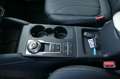 Ford Kuga Plug-In Hybrid Vignale Black - thumbnail 13
