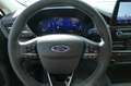 Ford Kuga Plug-In Hybrid Vignale Black - thumbnail 10
