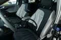Ford Kuga Plug-In Hybrid Vignale Black - thumbnail 5