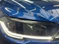 Volkswagen Polo Style 1.0 TSI*WR*IQ.LIGHT*NAVI*IQ.DRIVE Blau - thumbnail 17