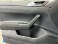 Volkswagen Polo Style 1.0 TSI*WR*IQ.LIGHT*NAVI*IQ.DRIVE Blau - thumbnail 16