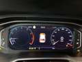 Volkswagen Polo Style 1.0 TSI*WR*IQ.LIGHT*NAVI*IQ.DRIVE Blau - thumbnail 12