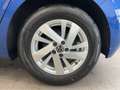 Volkswagen Polo Style 1.0 TSI*WR*IQ.LIGHT*NAVI*IQ.DRIVE Blau - thumbnail 8