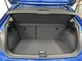 Volkswagen Polo Style 1.0 TSI*WR*IQ.LIGHT*NAVI*IQ.DRIVE Blau - thumbnail 7