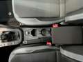 Volkswagen Polo Style 1.0 TSI*WR*IQ.LIGHT*NAVI*IQ.DRIVE Blau - thumbnail 15