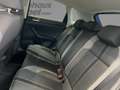 Volkswagen Polo Style 1.0 TSI*WR*IQ.LIGHT*NAVI*IQ.DRIVE Blau - thumbnail 10