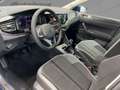 Volkswagen Polo Style 1.0 TSI*WR*IQ.LIGHT*NAVI*IQ.DRIVE Blau - thumbnail 9