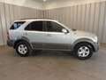 Kia Sorento 2.5 CRDI EX MAJOR - thumbnail 8