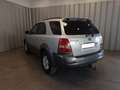 Kia Sorento 2.5 CRDI EX MAJOR - thumbnail 4