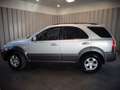 Kia Sorento 2.5 CRDI EX MAJOR - thumbnail 7