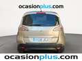 Renault Scenic E-Tech Iconic Gran Autonomía 160kW Beige - thumbnail 11