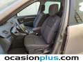 Renault Scenic E-Tech Iconic Gran Autonomía 160kW Beige - thumbnail 8