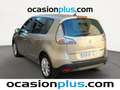 Renault Scenic E-Tech Iconic Gran Autonomía 160kW Beige - thumbnail 4
