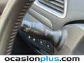 Renault Scenic E-Tech Iconic Gran Autonomía 160kW Beige - thumbnail 20