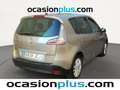 Renault Scenic E-Tech Iconic Gran Autonomía 160kW Beige - thumbnail 3