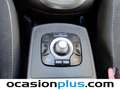 Renault Scenic E-Tech Iconic Gran Autonomía 160kW Beige - thumbnail 28