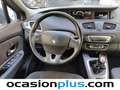 Renault Scenic E-Tech Iconic Gran Autonomía 160kW Beige - thumbnail 17