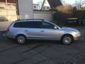 Volkswagen Passat KOMBI AUTOMATIK AHK TEMPOMAT FEST PREIS Silber - thumbnail 8
