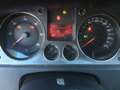 Volkswagen Passat KOMBI AUTOMATIK AHK TEMPOMAT FEST PREIS Silber - thumbnail 15