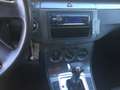 Volkswagen Passat KOMBI AUTOMATIK AHK TEMPOMAT FEST PREIS Silber - thumbnail 16