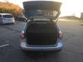 Volkswagen Passat KOMBI AUTOMATIK AHK TEMPOMAT FEST PREIS Silber - thumbnail 14