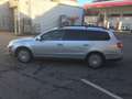 Volkswagen Passat KOMBI AUTOMATIK AHK TEMPOMAT FEST PREIS Silber - thumbnail 7
