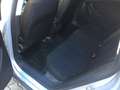 Volkswagen Passat KOMBI AUTOMATIK AHK TEMPOMAT FEST PREIS Silber - thumbnail 13