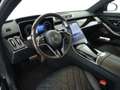 Mercedes-Benz S 350 d long 4M AMG 4xMassage/Chauffeur/NP:176,- crna - thumbnail 5