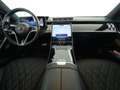 Mercedes-Benz S 350 d long 4M AMG 4xMassage/Chauffeur/NP:176,- crna - thumbnail 7