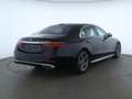 Mercedes-Benz S 350 d long 4M AMG 4xMassage/Chauffeur/NP:176,- crna - thumbnail 2
