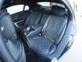 Mercedes-Benz S 350 d long 4M AMG 4xMassage/Chauffeur/NP:176,- crna - thumbnail 14