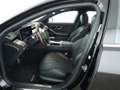 Mercedes-Benz S 350 d long 4M AMG 4xMassage/Chauffeur/NP:176,- crna - thumbnail 4